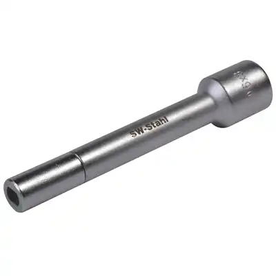 Punta di pressione 1/2", Inserto speciale 6x8 mm_0