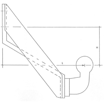 Kugelkupplung_1