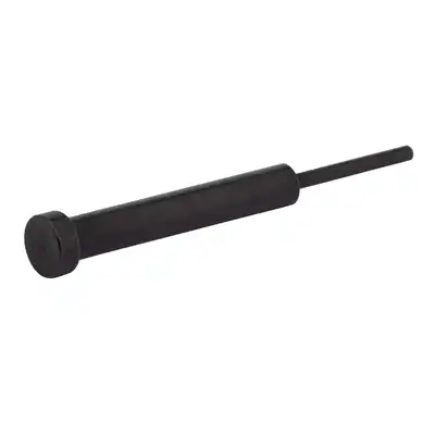 Trennspitze P2 - Durchmesser 2,2 mm_0