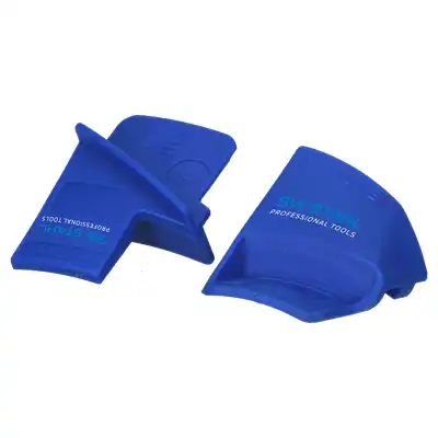 Keilrippenriemen Werkzeug 2-teilig_0