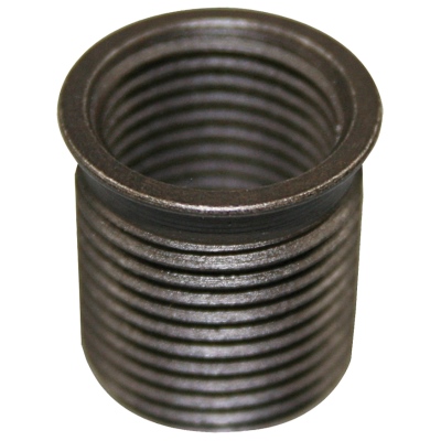 Gewindeeinsatz M14 x 1,25 x 16mm_0