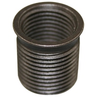 Gewindeeinsatz M14 x 1,25 x 16mm