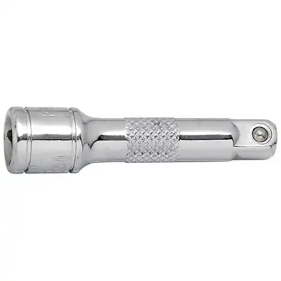 ¼" Verlängerung 50 mm KRAFTWERK_0