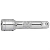 ¼" Verlängerung 100 mm KRAFTWERK