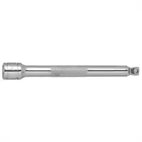 ¼" Duplex-Verlängerung 100 mm KRAFTWERK