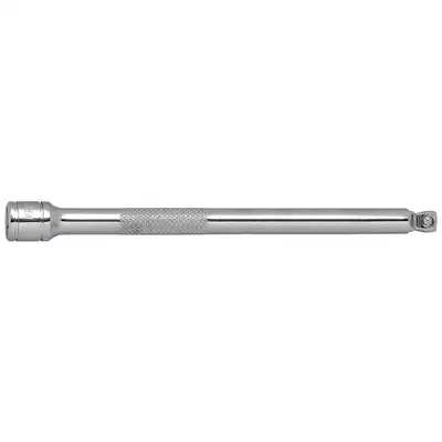 ¼" Duplex-Verlängerung 150 mm KRAFTWERK_0