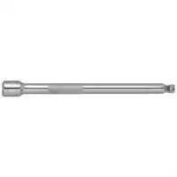 ¼" Duplex-Verlängerung 150 mm KRAFTWERK