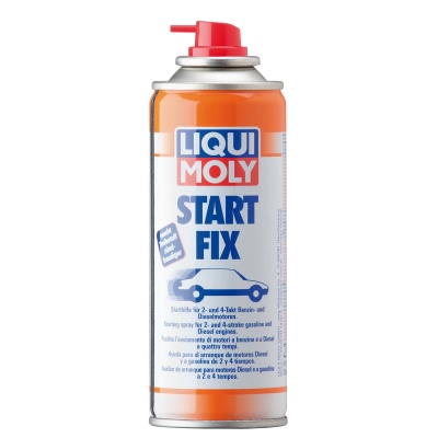 Starthilfe Spray 200ml LIQUI MOLY_0