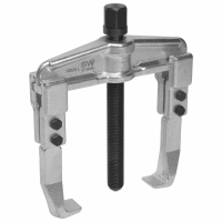 Estrattore universale a due bracci, 20 - 90 mm