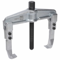 Estrattore universale a due bracci, 25 - 130 mm