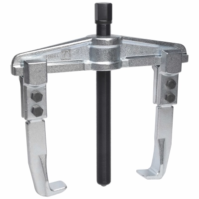 Estrattore universale a due bracci, 80 - 250 mm_0