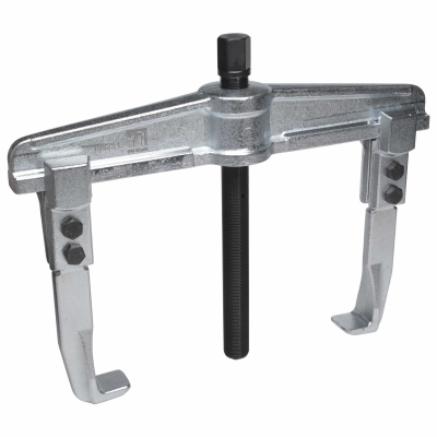 Estrattore universale a due bracci, 80 - 350 mm_0