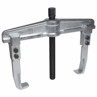 Estrattore universale a due bracci, 80 - 350 mm