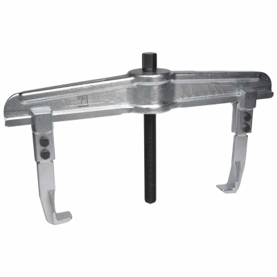 Estrattore universale a due bracci, 110 - 520 mm_0