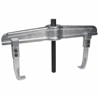 Estrattore universale a due bracci, 110 - 520 mm