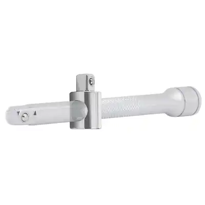¼'' T-Gleitgriff-Adapter KRAFTWERK_1