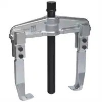 Parallelabzieher, 2-armig, 50 - 160 mm