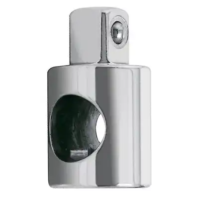 ¼'' T-Gleitgriff-Adapter KRAFTWERK_0