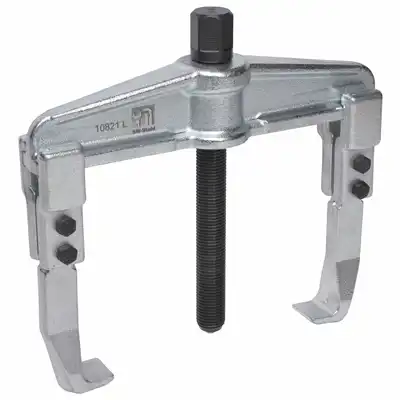 Universal Abzieher, 2-armig, 25 - 130 mm_0
