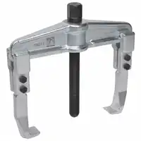 Universal Abzieher, 2-armig, 25 - 130 mm