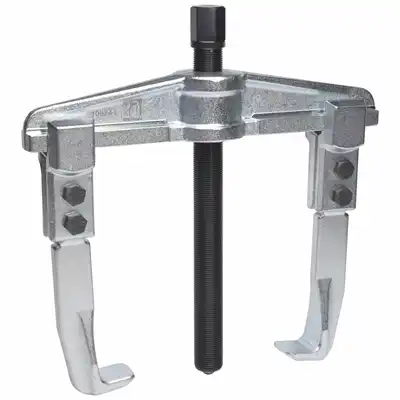 Universal Abzieher, 2-armig, 80 - 250 mm_0