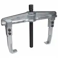 Universal Abzieher, 2-armig, 80 - 350 mm