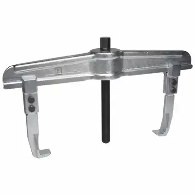 Universal Abzieher, 2-armig, 110 - 520 mm_0