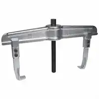 Universal Abzieher, 2-armig, 110 - 520 mm
