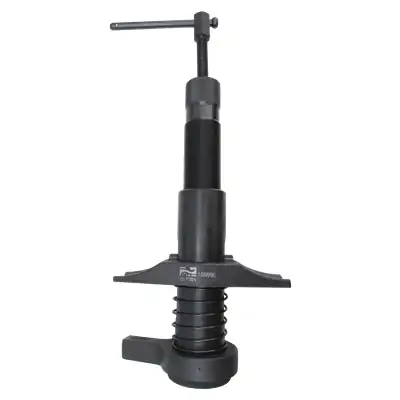 Gelenkbolzen Ausdrücker, hydraulisch, 7 t_0