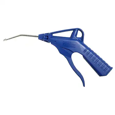 Sicherheits-Blaspistole, festes Rohr, G 1/4"_0