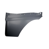 Extension de porte gauche pour VOLVO FH II