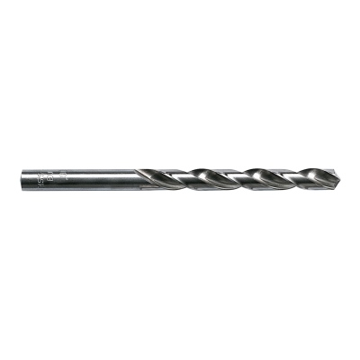 Spiralbohrer HSS-G DIN 338-N 3.8 mm KRAFTWERK_0