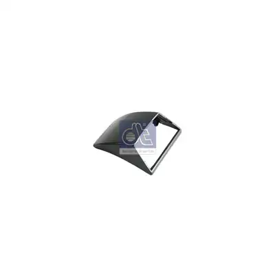 Boitier pour clignoteur gauche VOLVO FH II_0