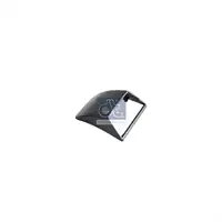 Boitier pour clignoteur gauche VOLVO FH II