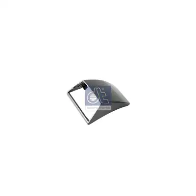 Boitier pour clignoteur droit VOLVO FH II_0