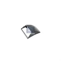 Boitier pour clignoteur droit VOLVO FH II
