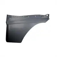 Extension de porte gauche pour VOLVO FH II