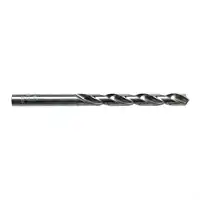 Forets taillés HSS-G DIN 338-N 3.6mm KRAFTWERK