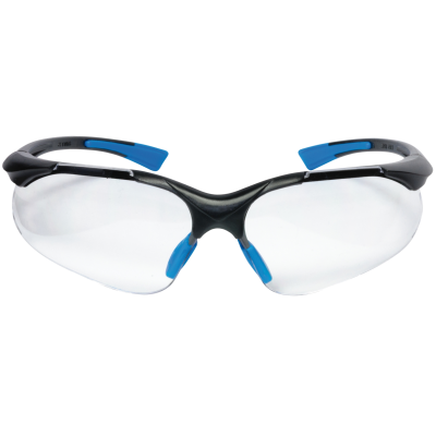 occhiali di protezione_0