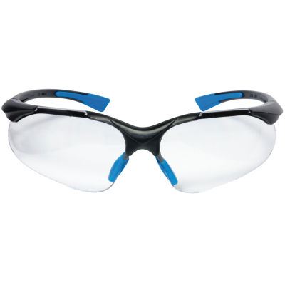 Lunettes de protection_0