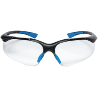 Lunettes de protection