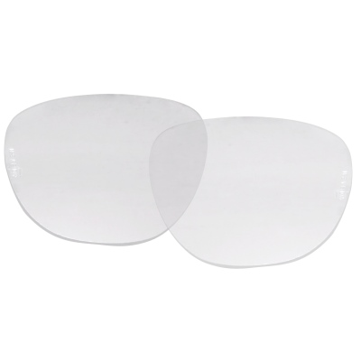 Ersatzgläser für Schutzbrille Nr. 11101L_0