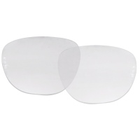Ersatzgläser für Schutzbrille Nr. 11101L
