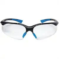 Lunettes de protection