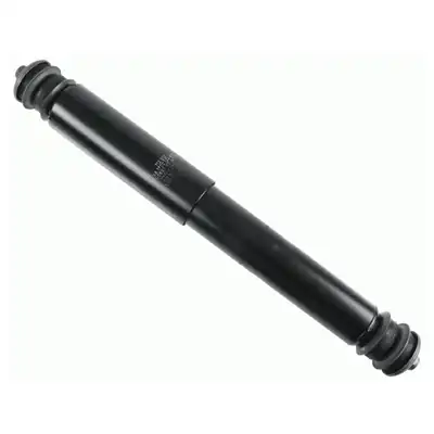 Stossdämpfer SACHS_0