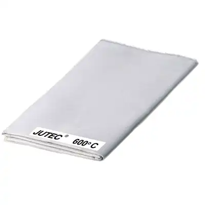 Couverture de protection thermique_0