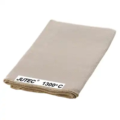 Couverture de protection thermique_0