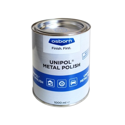 Lustro UNIPOL P21S 1Kg_0