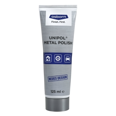 Polish UNIPOL 125ml_0