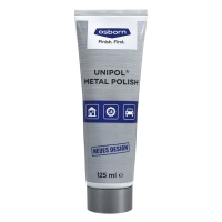 Polish UNIPOL 125ml